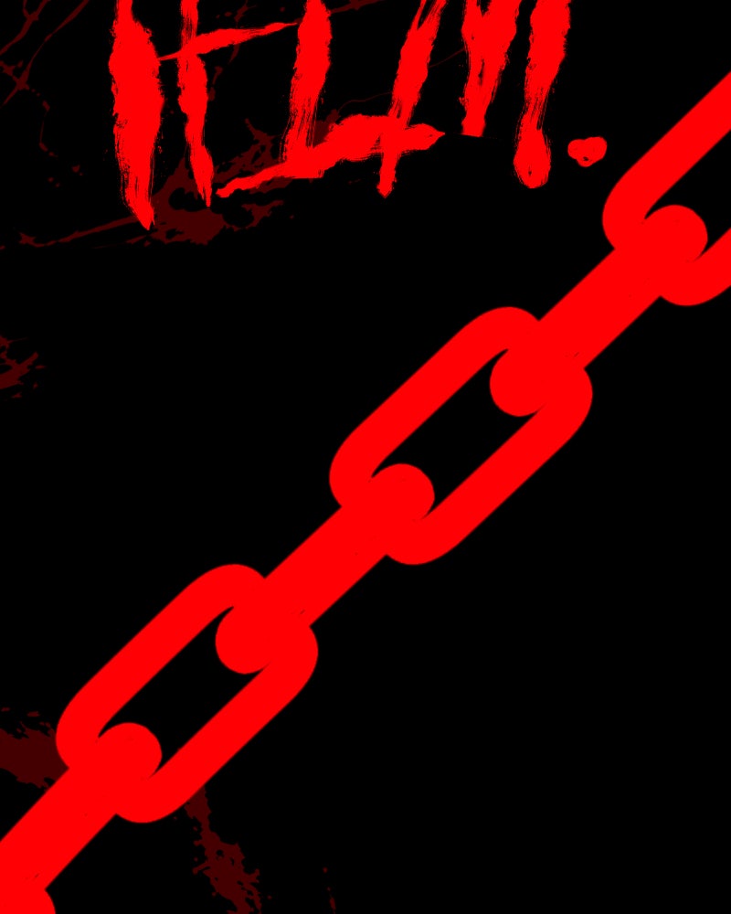 Till Crimes Do Us Part Chapter 106 - Page 89