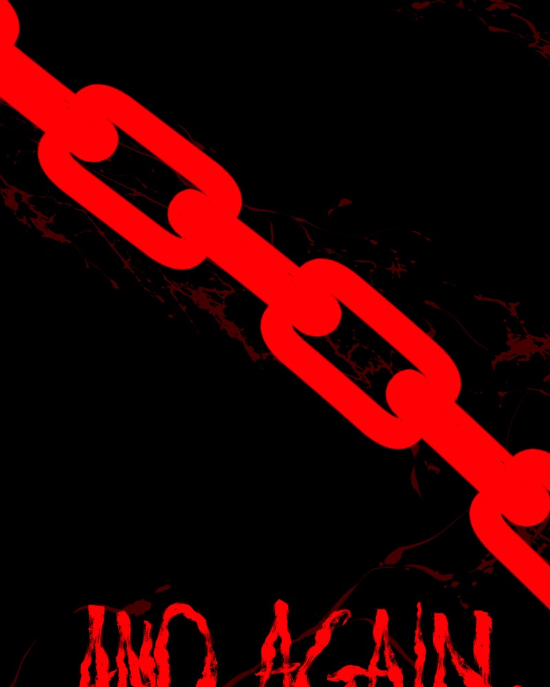 Till Crimes Do Us Part Chapter 106 - Page 91
