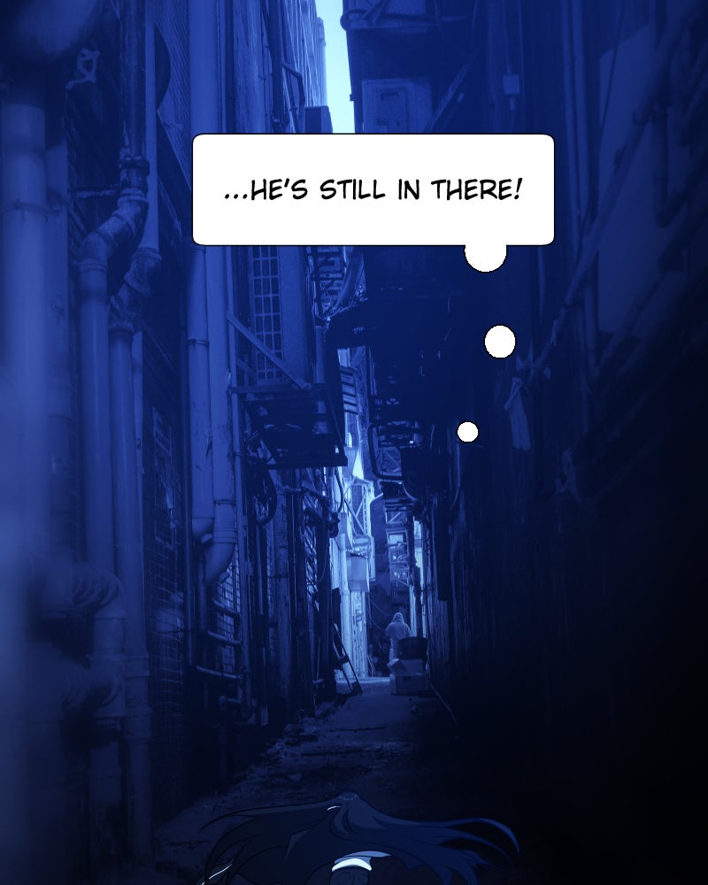 Till Crimes Do Us Part Chapter 107 - Page 168