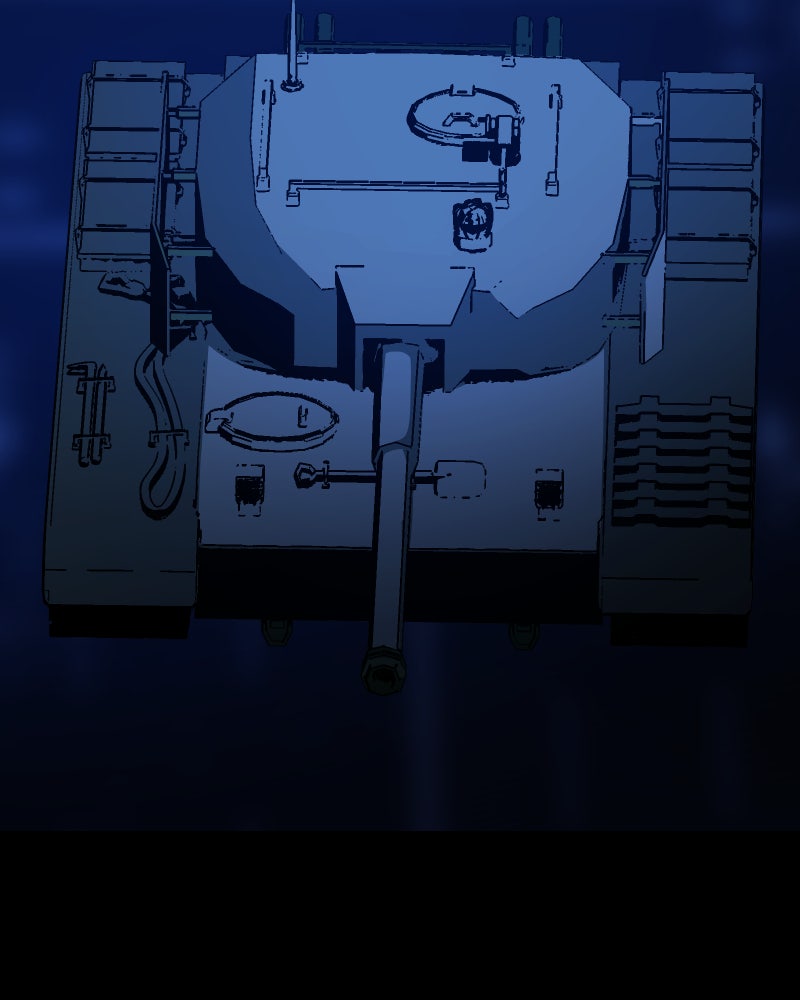 Till Crimes Do Us Part Chapter 107 - Page 177