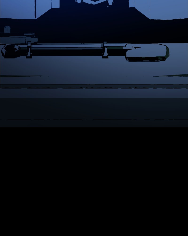 Till Crimes Do Us Part Chapter 107 - Page 181