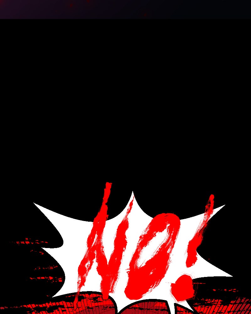 Till Crimes Do Us Part Chapter 107 - Page 30