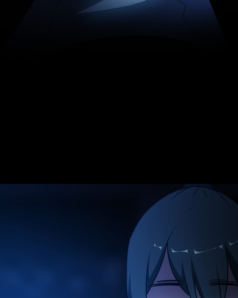 Till Crimes Do Us Part Chapter 107 - Page 63