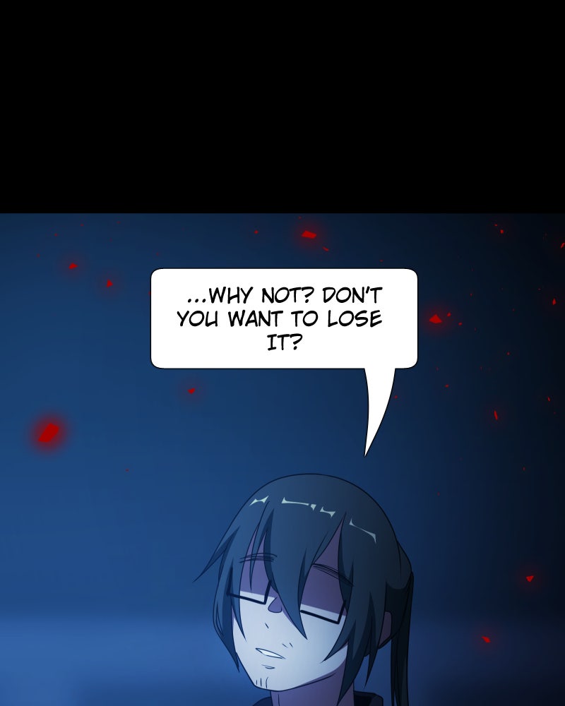 Till Crimes Do Us Part Chapter 107 - Page 10