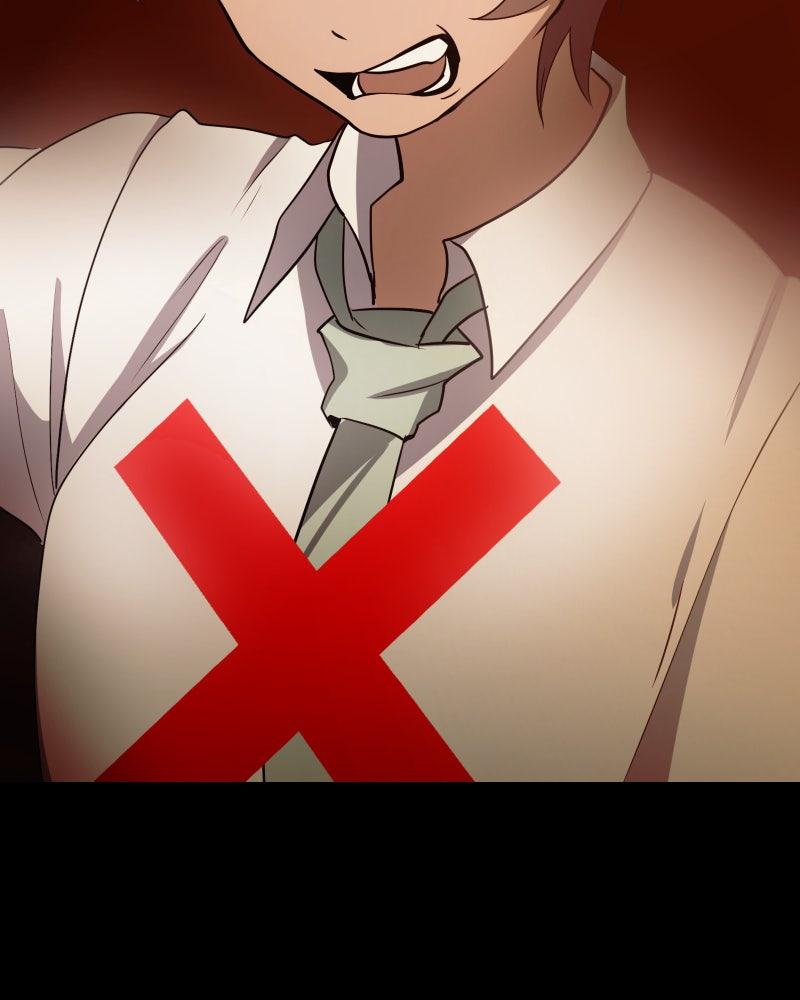 Till Crimes Do Us Part Chapter 108 - Page 101