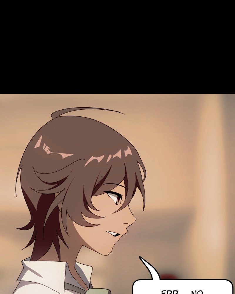 Till Crimes Do Us Part Chapter 108 - Page 153