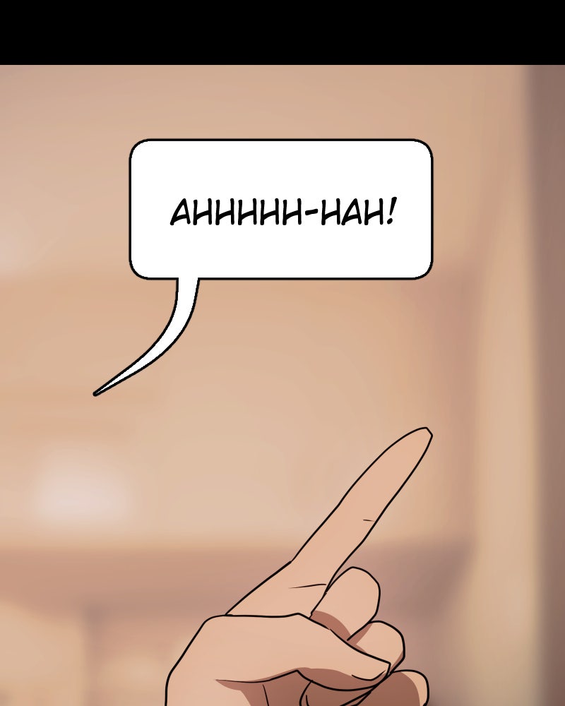 Till Crimes Do Us Part Chapter 108 - Page 184