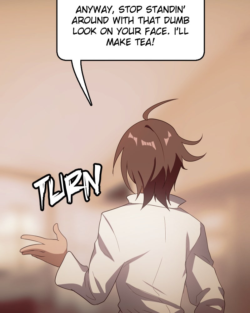 Till Crimes Do Us Part Chapter 108 - Page 190