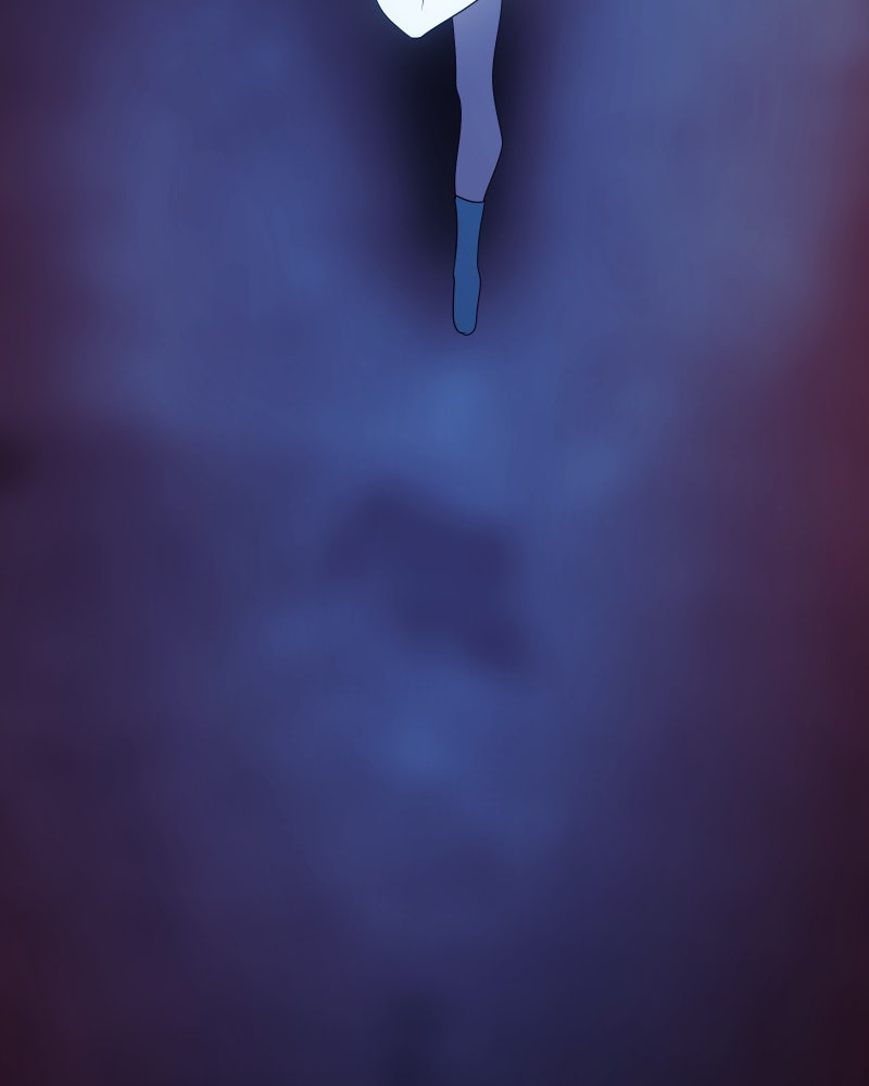 Till Crimes Do Us Part Chapter 108 - Page 55