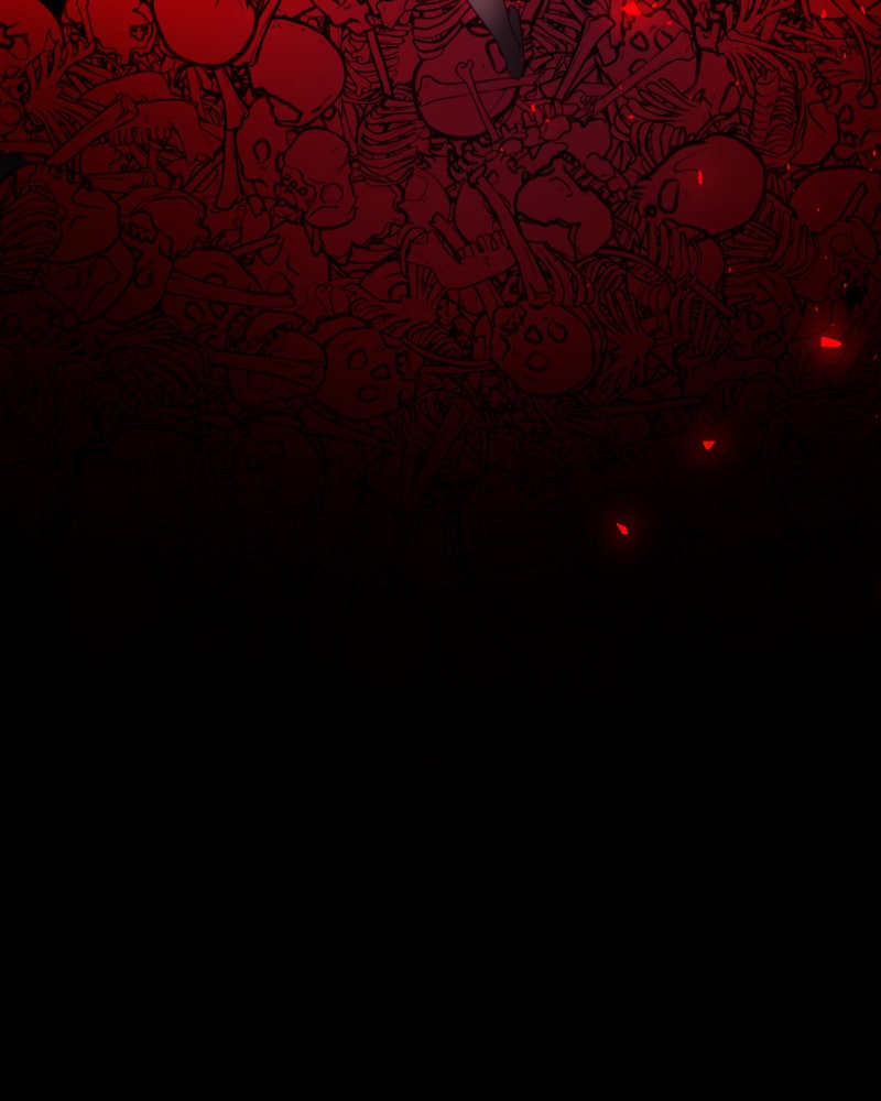Till Crimes Do Us Part Chapter 109 - Page 131
