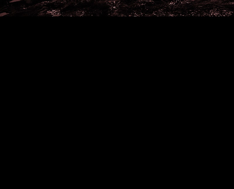 Till Crimes Do Us Part Chapter 11 - Page 102