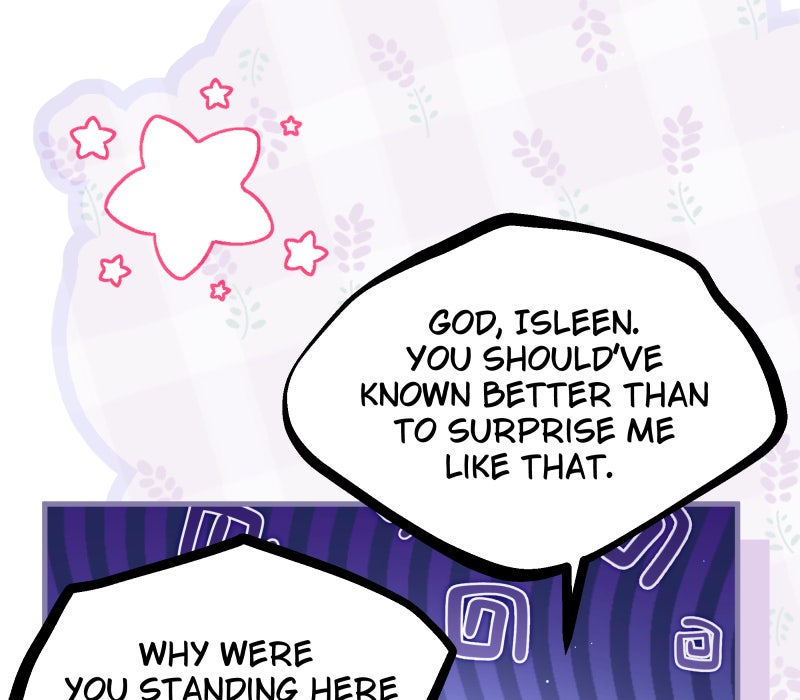 Till Crimes Do Us Part Chapter 11 - Page 105