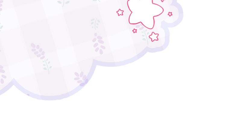 Till Crimes Do Us Part Chapter 11 - Page 107