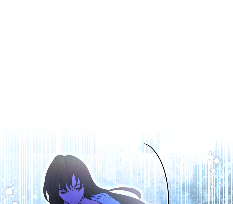 Till Crimes Do Us Part Chapter 11 - Page 108