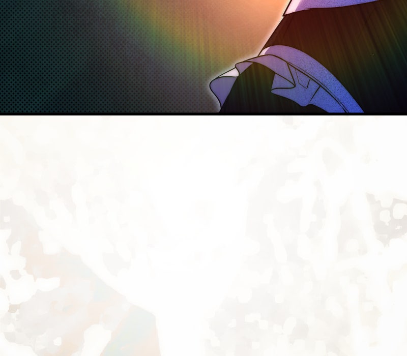 Till Crimes Do Us Part Chapter 11 - Page 111