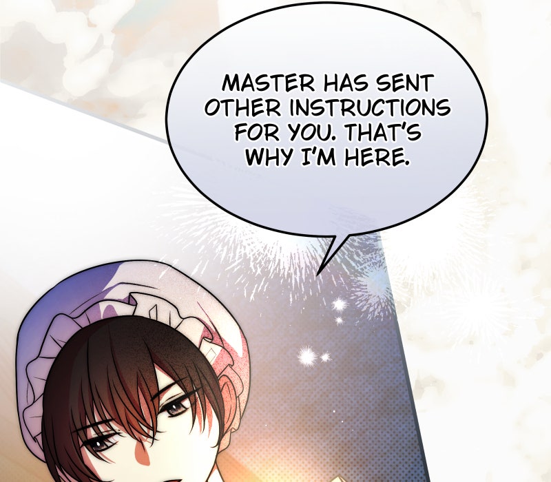 Till Crimes Do Us Part Chapter 11 - Page 112