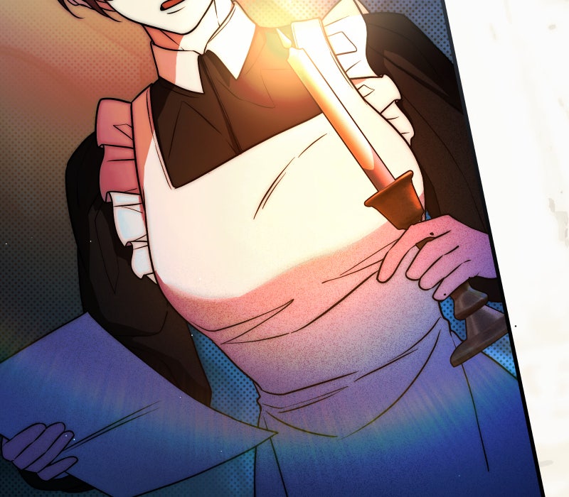 Till Crimes Do Us Part Chapter 11 - Page 113