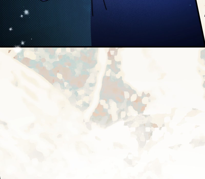 Till Crimes Do Us Part Chapter 11 - Page 114