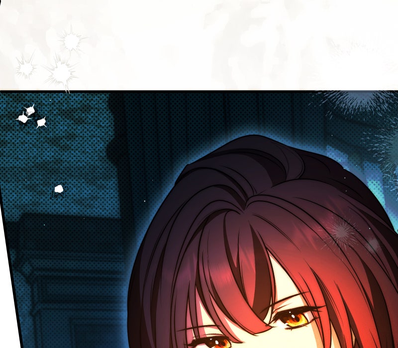 Till Crimes Do Us Part Chapter 11 - Page 115