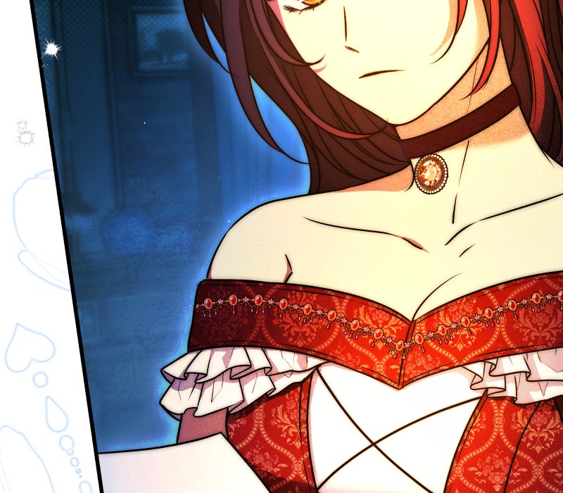 Till Crimes Do Us Part Chapter 11 - Page 116