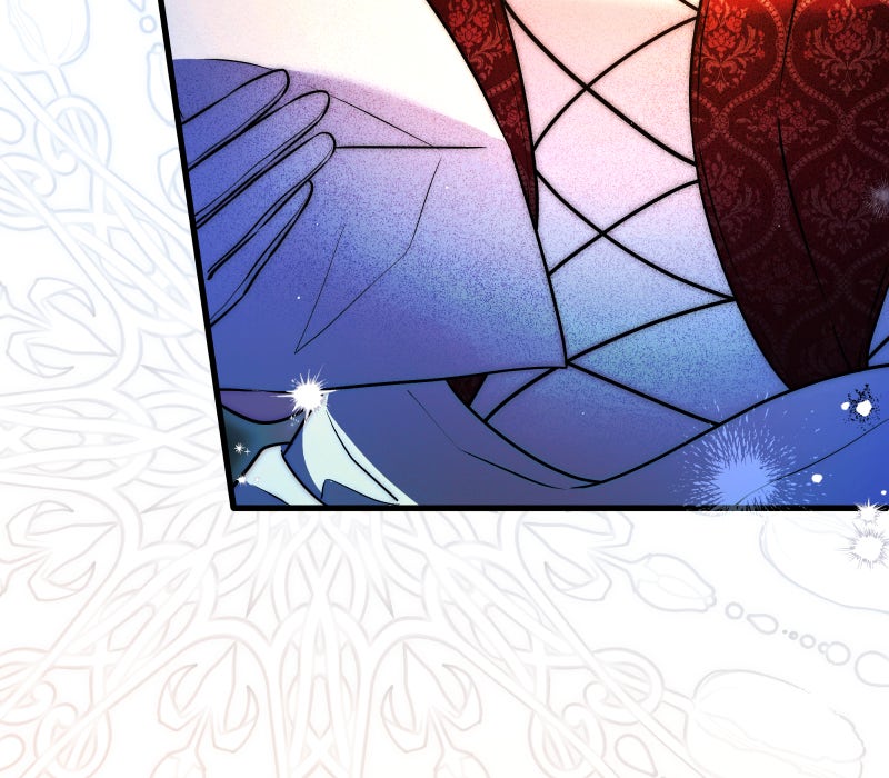 Till Crimes Do Us Part Chapter 11 - Page 117