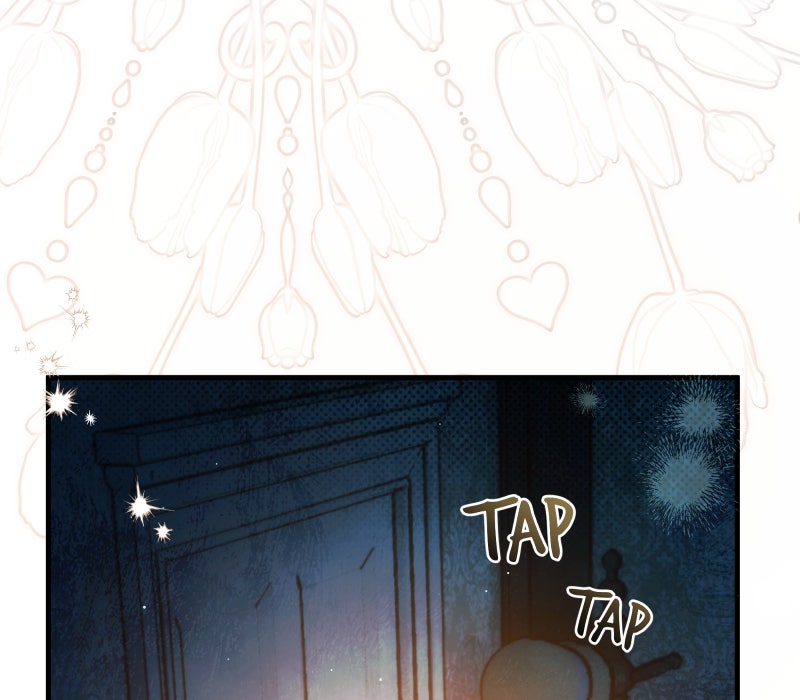 Till Crimes Do Us Part Chapter 11 - Page 118