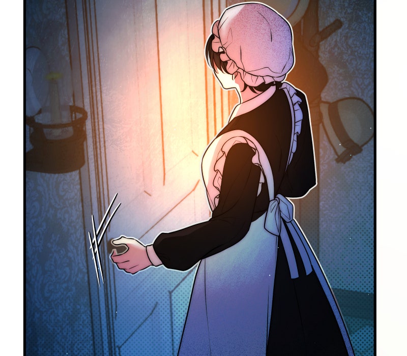 Till Crimes Do Us Part Chapter 11 - Page 119