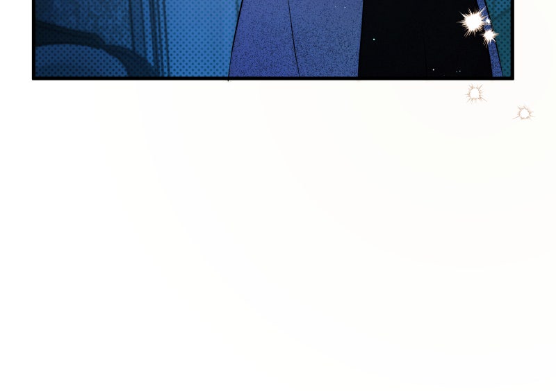 Till Crimes Do Us Part Chapter 11 - Page 120