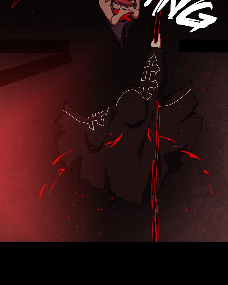 Till Crimes Do Us Part Chapter 11 - Page 13