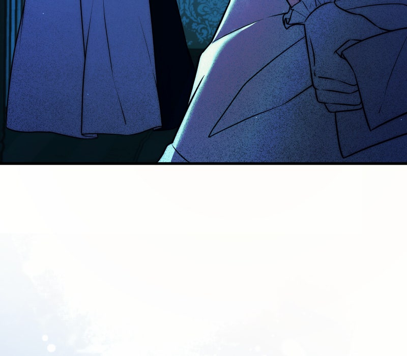 Till Crimes Do Us Part Chapter 11 - Page 123