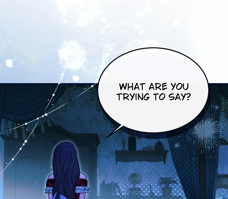 Till Crimes Do Us Part Chapter 11 - Page 124