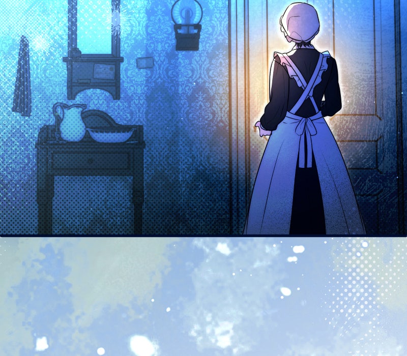 Till Crimes Do Us Part Chapter 11 - Page 126