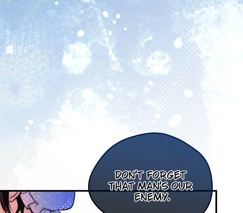 Till Crimes Do Us Part Chapter 11 - Page 127