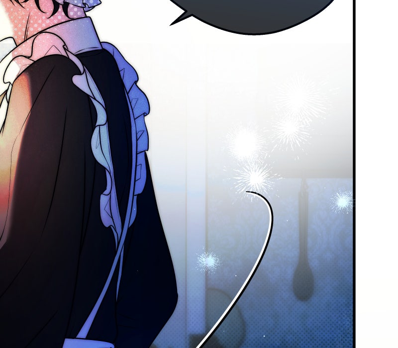 Till Crimes Do Us Part Chapter 11 - Page 128