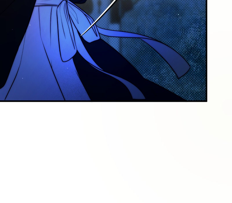 Till Crimes Do Us Part Chapter 11 - Page 129