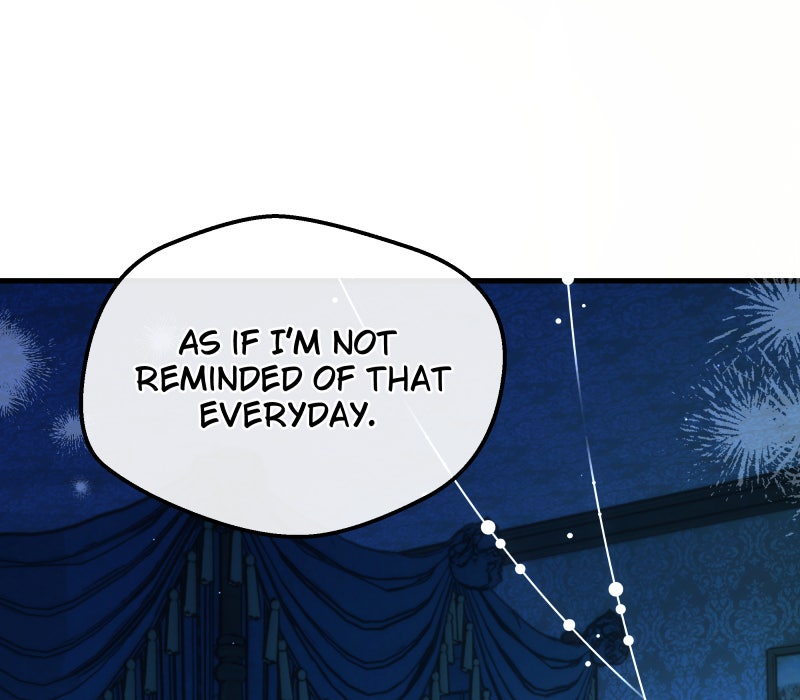 Till Crimes Do Us Part Chapter 11 - Page 130