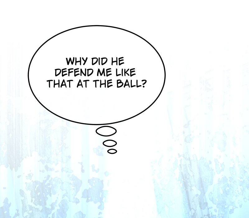 Till Crimes Do Us Part Chapter 11 - Page 133