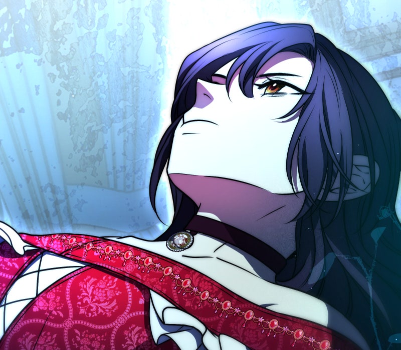 Till Crimes Do Us Part Chapter 11 - Page 134