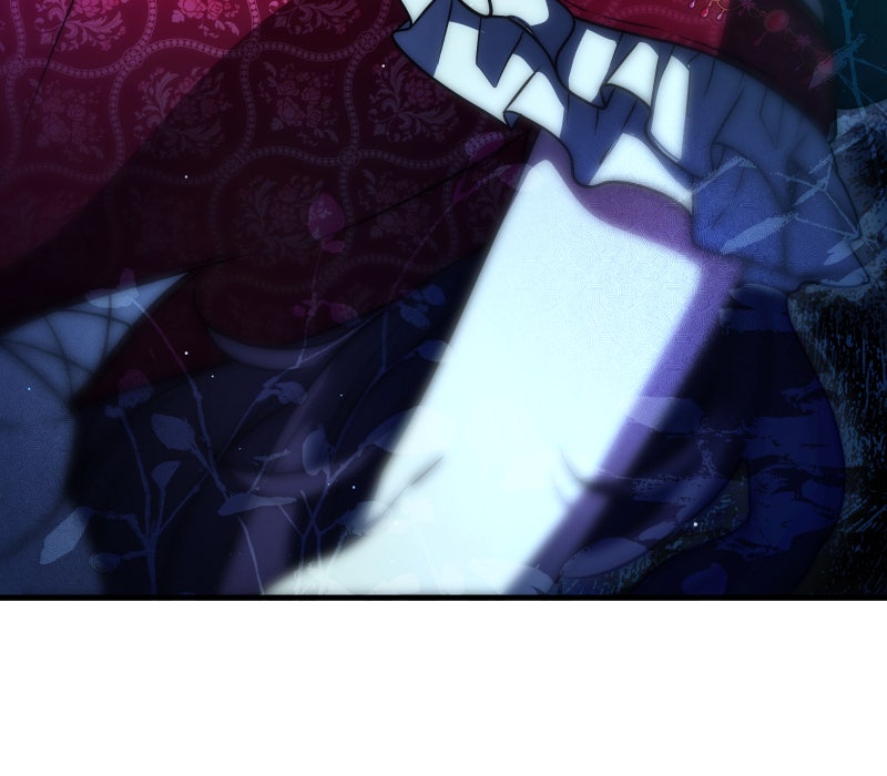 Till Crimes Do Us Part Chapter 11 - Page 135