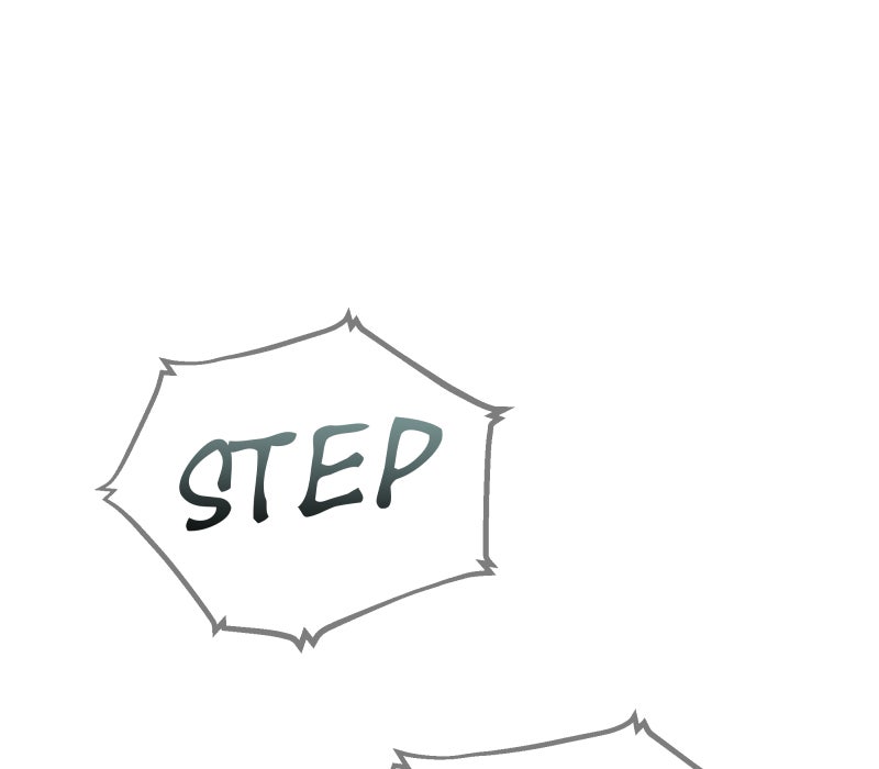 Till Crimes Do Us Part Chapter 11 - Page 136