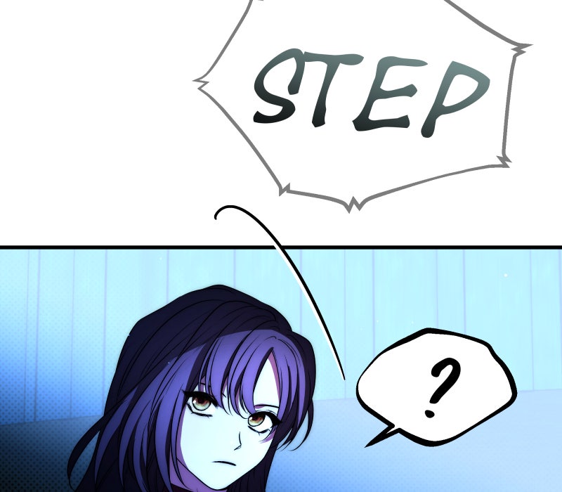 Till Crimes Do Us Part Chapter 11 - Page 137