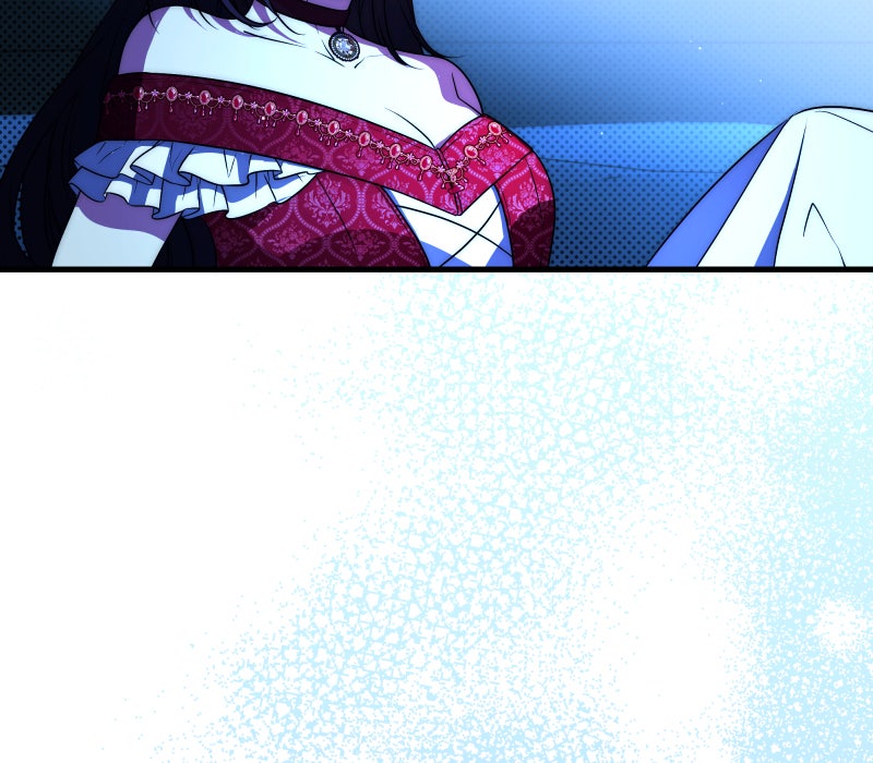 Till Crimes Do Us Part Chapter 11 - Page 138