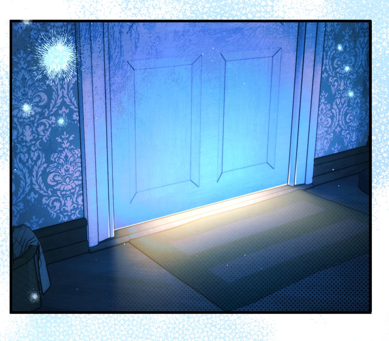 Till Crimes Do Us Part Chapter 11 - Page 139