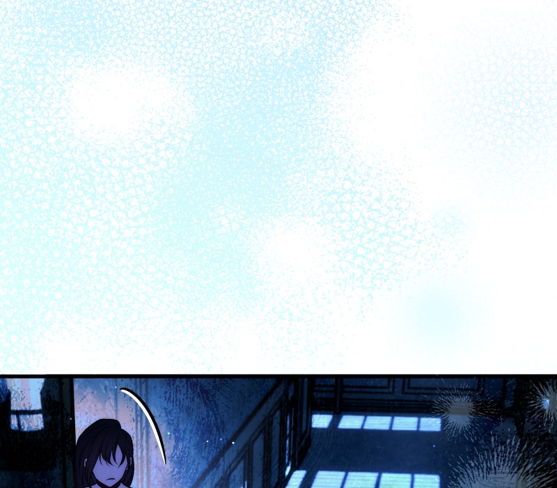 Till Crimes Do Us Part Chapter 11 - Page 140