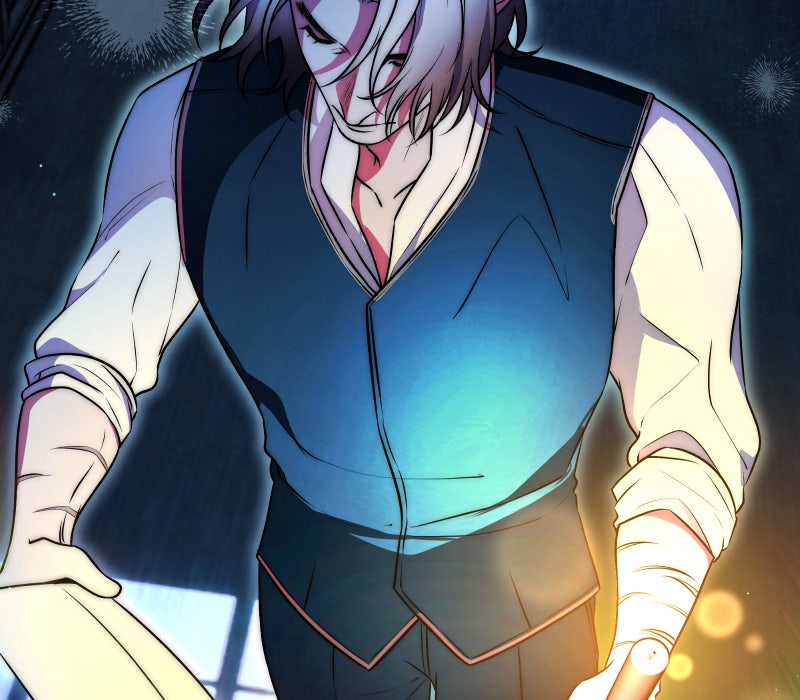 Till Crimes Do Us Part Chapter 11 - Page 142