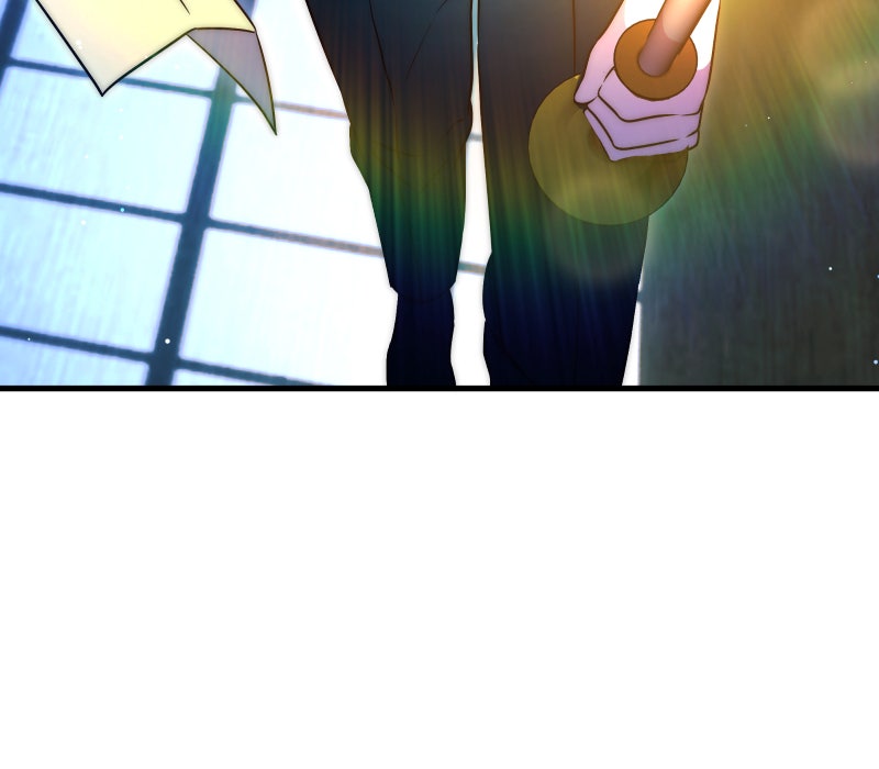 Till Crimes Do Us Part Chapter 11 - Page 143