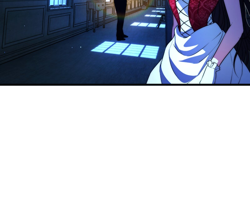 Till Crimes Do Us Part Chapter 11 - Page 145