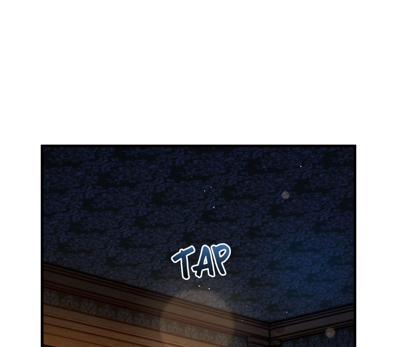 Till Crimes Do Us Part Chapter 11 - Page 147