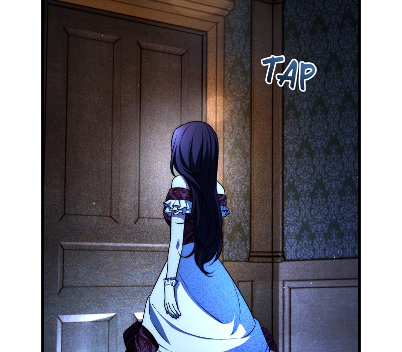 Till Crimes Do Us Part Chapter 11 - Page 148