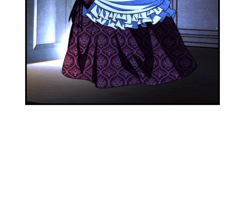 Till Crimes Do Us Part Chapter 11 - Page 149